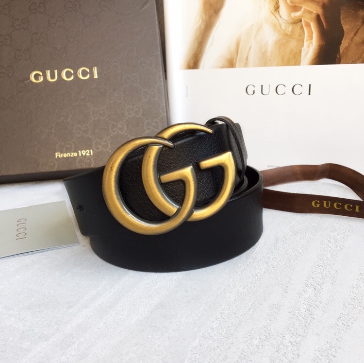 Фото 3. Ремень Gucci Окунись в Мир Высокой Моды Пасок Пояс от Гуччи
