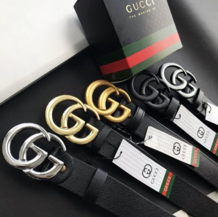 Фото 15. Ремень Gucci Окунись в Мир Высокой Моды Пасок Пояс от Гуччи