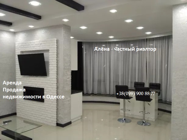 Фото 3. Продам 2к. прекрасную видовую квартиру, ЖК Гагарин Плаза/Панорамное остекление