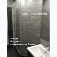 Продам 2к. прекрасную видовую квартиру, ЖК Гагарин Плаза/Панорамное остекление