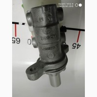 Главный тормозной цилиндр Tesla model S 1012042-00-X 1012042-00-X Brake mas