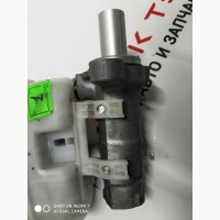 Главный тормозной цилиндр Tesla model S 1012042-00-X 1012042-00-X Brake mas