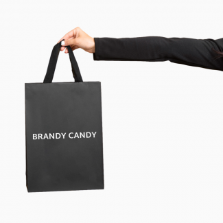 Brandycandy сервіс по викупу елітних товарів з США та Європи