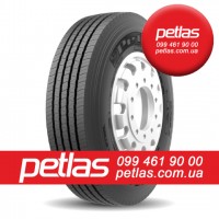 295/80r22.5 petlas