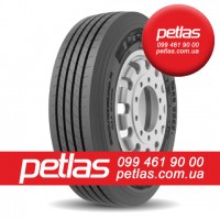 295/80r22.5 petlas