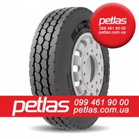 295/80r22.5 petlas