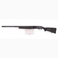 Мисливська рушниця Benelli Comfort к.12/76 + додатковий ствол (51см)