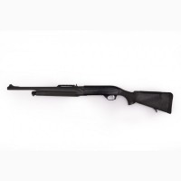 Мисливська рушниця Benelli Comfort к.12/76 + додатковий ствол (51см)