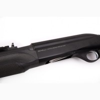 Мисливська рушниця Benelli Comfort к.12/76 + додатковий ствол (51см)