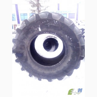 Шина 800/70R38 сельхоз. Шины GoodYear. Шины Firestone