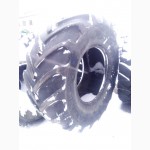 Шина 800/70R38 сельхоз. Шины GoodYear. Шины Firestone