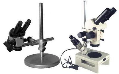 Фото 3. Куплю объектив, линзы, окуляры микроскопа МБС-1, МБС-2, МБС-9, МБС-10, ОГМЭ-П2, ОГМЭ-П3