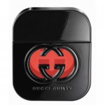 Gucci Guilty Black Pour Femme туалетная вода 75 ml. (Гуччи Гилти Блэк Пур Фемме)