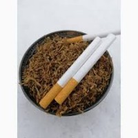Продам табак -редней крепости Вирджиния
