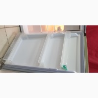 Продам холодильник Candy 85 см