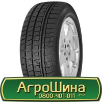 Шина VF600/70х30, VF600/70 х30, VF600/70 х 30 АГРОШИНА