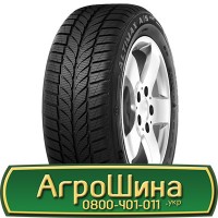 Шина 420 65х30, 420 65 х 30, 420/65-30 АГPOШИHA