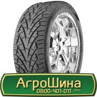 Шина 420 65х30, 420 65 х 30, 420/65-30 АГPOШИHA