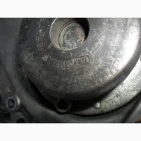 Mercedes 1200520401, датчик розподвала Mерседес 2.0, 16V, двиг M111