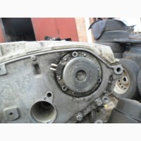 Mercedes 1200520401, датчик розподвала Mерседес 2.0, 16V, двиг M111