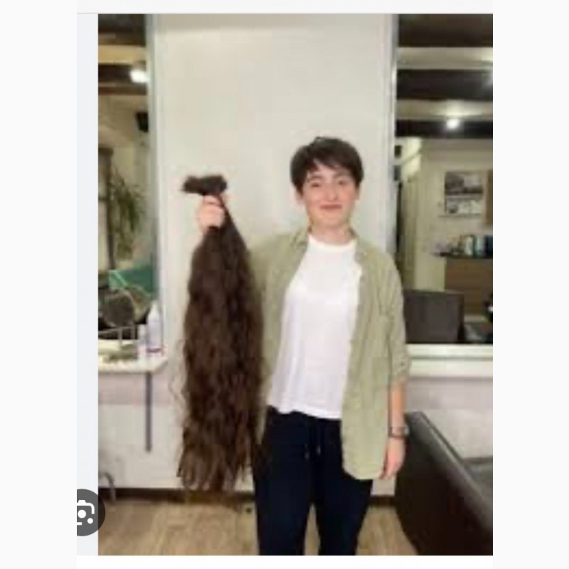 Фото 11. Купуємо волосся до 126000 грн.за 1 кг. від 35 см в Ужгороді.Не чекайте, зателефонуйте нам