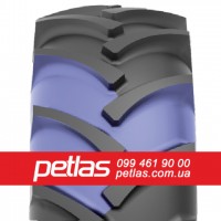 Шина 400/60r15.5 PETLAS UN-1 145 купити з доставкою по Україні