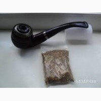 Табак наилучшего качества (от 250 грн. / кг.)