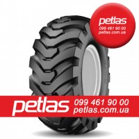 Агро сільгосп шини 380/70 R28 PETLAS TA 110 (С/Х) 127/127