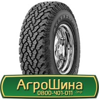 Шина IF420 85х38, IF420 85 х 38, IF420/85-38 АГPOШИHA