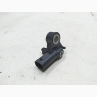 Датчик удара стойки B/C T-bar PAS6e Tesla model X, model S, model 3 1473447