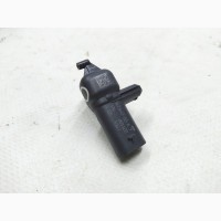 Датчик удара стойки B/C T-bar PAS6e Tesla model X, model S, model 3 1473447