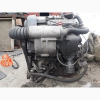 VAG 535145752, Ресивер компресора Фолькс 1.8, PG, ориг. G60