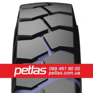 Індустріальні шини Petlas 405/70r20 купити з доставкою по Україні