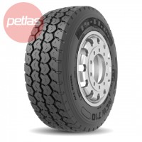 Шина 340/85r24 STARMAXX TR-110 купити з доставкою по Україні