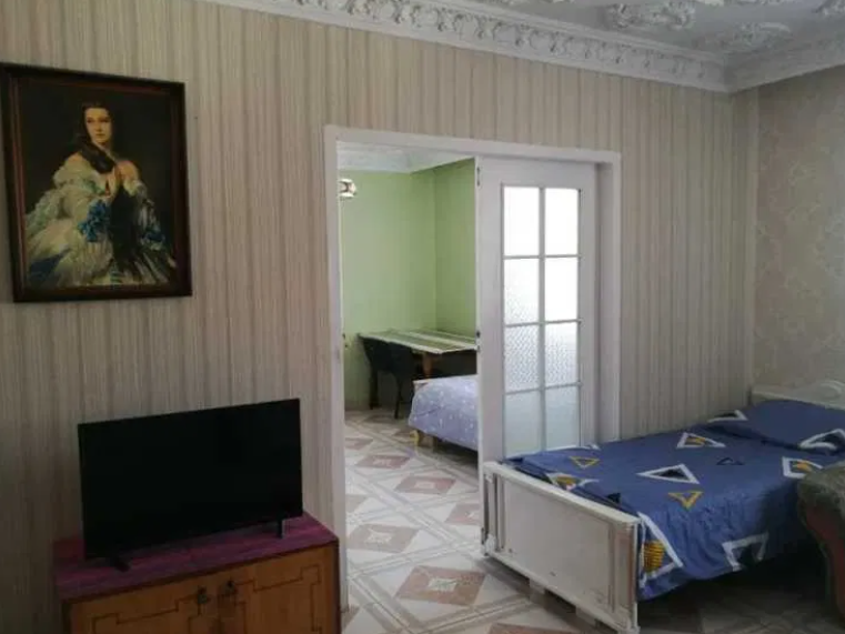 Фото 4. 1500 грн. месяц проживания Общежитие Киев Нивки Виноградарь Куреневка