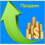 Розміщення оголошень на Топ дошках України +бонус