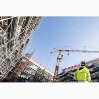 Работа и вакансии строителям и отделочникам в Евросоюзе
