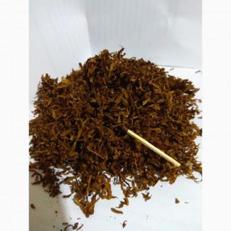 Продам табак Кентукки, импорт Бразилия