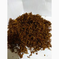 Продам табак Кентукки, импорт Бразилия