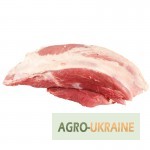 Фото 12. СРОЧНО продам от производителя говядину и свинину на экспорт внутренний рынок с 20 тонн