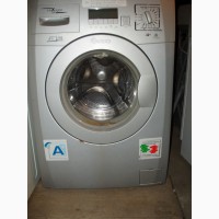 Вывоз, вынос, утилизация, неисправных и испраных стиральных машин автомат (СМА). Обб15О7ОЗЧ