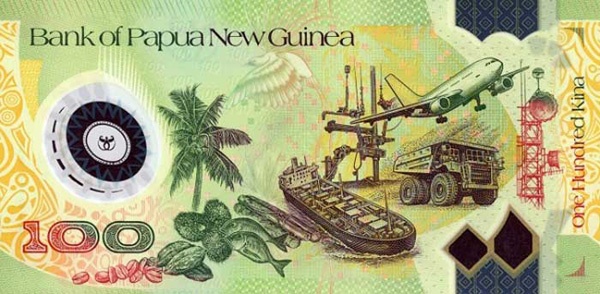 Фото 10. Малайзийский ринггит, новозеландский доллар, тайваньские долларыи другие валюты мира