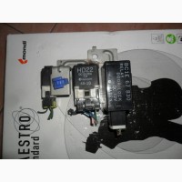 Реле Мазда, IMASEN HD22, DC12V20A Оригинал