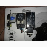 Реле Мазда, IMASEN HD22, DC12V20A Оригинал