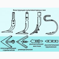 Литье деталей сельхозтехники из черных и цветных металлов, а также ограды, решетки