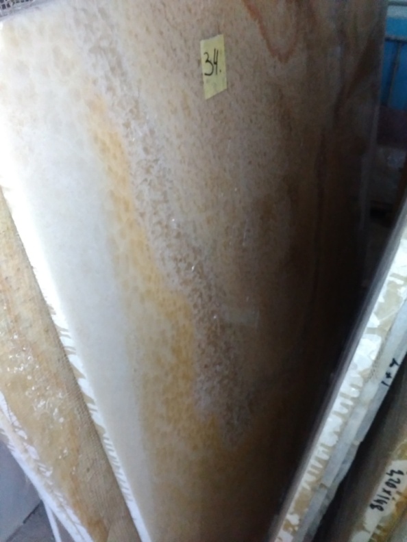 Фото 20. Мрамор великолепный в складе в Киеве недорого. Плиты, слябы, плитка, полосы