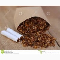 Продаю табак Берли не горчит без пыли и мусора-крепкий!!!гильзи машинки трубки