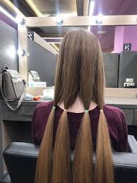 Фото 6. Купую волосся від 35 см в Ужгороді Ми даємо найвищі ціни за волосся в Ужгороді