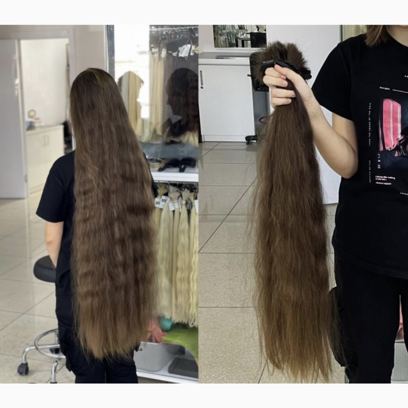 Фото 7. Купую волосся від 35 см в Ужгороді Ми даємо найвищі ціни за волосся в Ужгороді