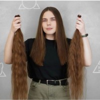 Купую волосся від 35 см в Ужгороді Ми даємо найвищі ціни за волосся в Ужгороді